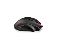 MODECOM VOLCANO GMX3 M-MC-GMX3-100 CZARNA - 334707 - zdjęcie 3